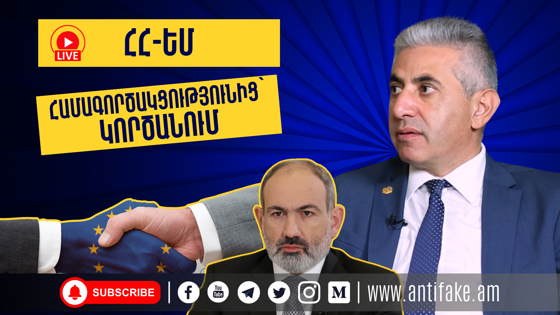 article-image